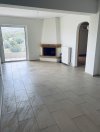 ΟΡΟΦΔΙΑΜΕΡΙΣΜΑ 75ΤΜ  1.300ΕΥΡΩ