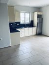 ΟΡΟΦΔΙΑΜΕΡΙΣΜΑ 75ΤΜ  1.300ΕΥΡΩ