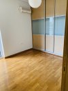 ΟΡΟΦΔΙΑΜΕΡΙΣΜΑ 75ΤΜ  1.300ΕΥΡΩ