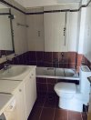 ΟΡΟΦΔΙΑΜΕΡΙΣΜΑ 75ΤΜ  1.300ΕΥΡΩ