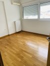ΟΡΟΦΔΙΑΜΕΡΙΣΜΑ 75ΤΜ  1.300ΕΥΡΩ