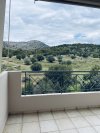ΟΡΟΦΔΙΑΜΕΡΙΣΜΑ 75ΤΜ  1.300ΕΥΡΩ