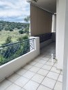 ΟΡΟΦΔΙΑΜΕΡΙΣΜΑ 75ΤΜ  1.300ΕΥΡΩ