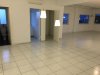 ΕΠΑΓΓΕΛΜΑΤΙΚΟΣ ΧΩΡΟΣ 125ΤΜ  1.600ΕΥΡΩ