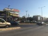 ΕΠΑΓΓΕΛΜΑΤΙΚΟΣ ΧΩΡΟΣ 125ΤΜ 1.500ΕΥΡΩ