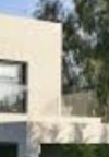 ΚΤΙΡΙΟ 600ΤΜ  8.000ΕΥΡΩ