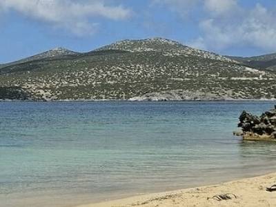 ΟΙΚΟΠΕΔΟ 184.000ΤΜ  4.000.000ΕΥΡΩ