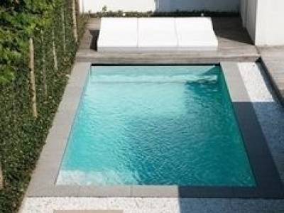 ΜΕΖΟΝΕΤΑ 168ΤΜ  4.500ΕΥΡΩ