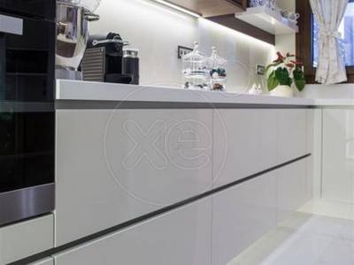 ΜΕΖΟΝΕΤΑ 100ΤΜ  1.600ΕΥΡΩ