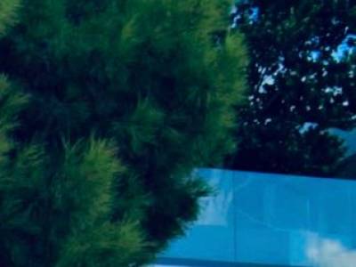ΜΟΝΟΚΑΤΟΙΚΙΑ 300ΤΜ  6.000ΕΥΡΩ 