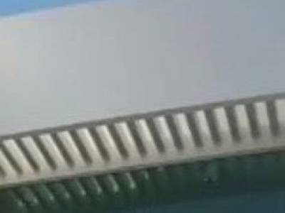 ΜΟΝΟΚΑΤΟΙΚΙΑ 200ΤΜ  620.000ΕΥΡΩ