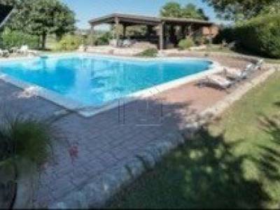 ΟΡΟΦΔΙΑΜΕΡΙΣΜΑ 160ΤΜ  2.200ΕΥΡΩ