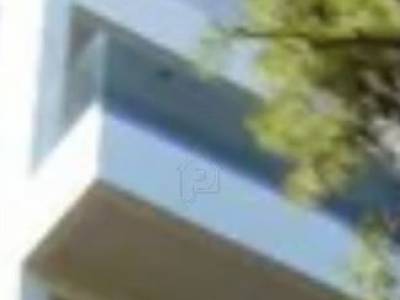 ΡΕΤΙΡΕ 136ΤΜ  1.700ΕΥΡΩ