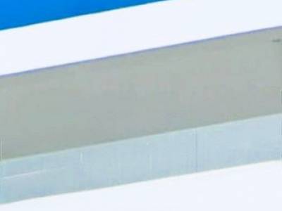ΡΕΤΙΡΕ 110ΤΜ  350.000ΕΥΡΩ