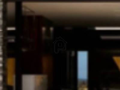ΜΟΝΟΚΑΤΟΙΚΙΑ 160ΤΜ  1.500.000ΕΥΡΩ