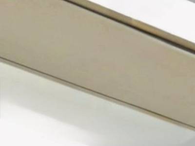 ΕΠΑΓΕΛΜΑΤΙΚΟΣ ΧΩΡΟΣ 210ΤΜ  4.000ΕΥΡΩ 