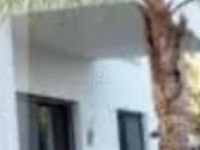 ΜΟΝΟΚΑΤΟΙΚΙΑ 165ΤΜ  700.000ΕΥΡΩ