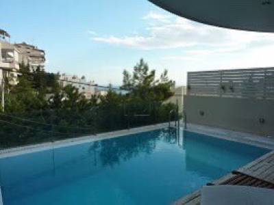 ΜΟΝΟΚΑΤΟΙΚΙΑ 360ΤΜ  3.200ΕΥΡΩ