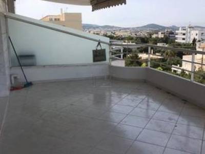 ΡΕΤΙΡΕ 260ΤΜ  3.500ΕΥΡΩ