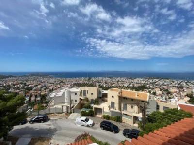 ΜΟΝΟΚΑΤΟΙΚΙΑ 700ΤΜ  7.000ΕΥΡΩ