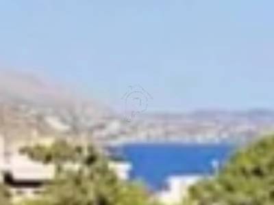ΡΕΤΙΡΕ 50ΤΜ  750ΕΥΡΩ