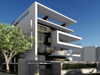 ΜΕΖΟΝΕΤΑ 110ΤΜ  630.000ΕΥΡΩ