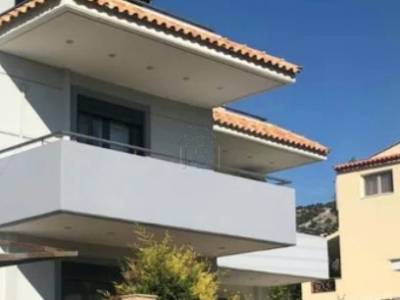 ΜΟΝΟΚΑΤΟΙΚΙΑ 220ΤΜ  2.250ΕΥΡΩ