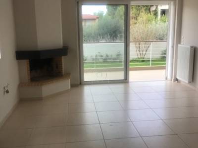 ΜΕΖΟΝΕΤΑ 150ΤΜ  1.550ΕΥΡΩ