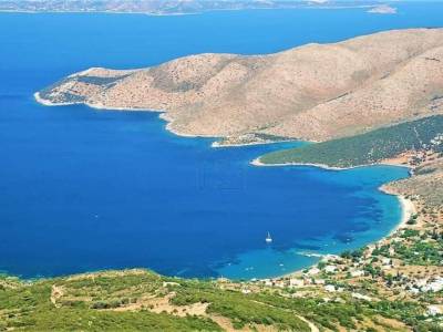 ΕΚΤΑΣΗ 180.000ΤΜ  5.500.000ΕΥΡΩ