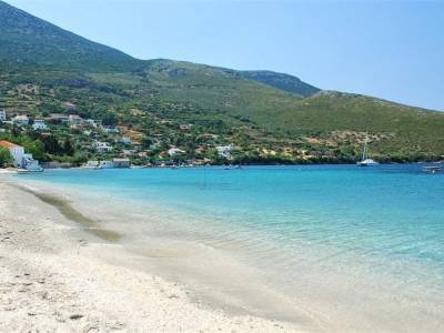 ΟΙΚΟΠΕΔΟ 2.000ΤΜ  250.000ΕΥΡΩ