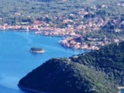 ΟΙΚΟΠΕΔΟ 54.000ΤΜ  1.500.000ΕΥΡΩ