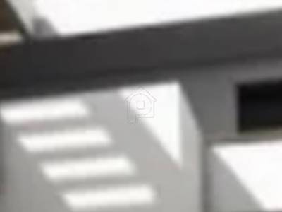 ΜΟΝΟΚΑΤΟΙΚΙΑ 440ΤΜ  900.000ΕΥΡΩ