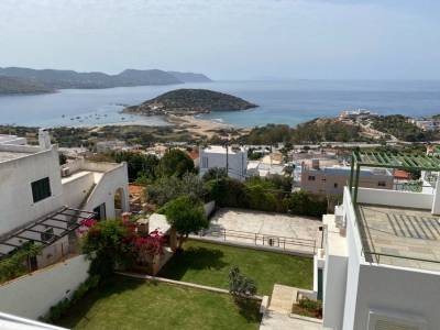 ΚΑΤΟΙΚΙΑ 50ΤΜ  200.000ΕΥΡΩ