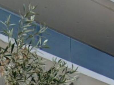 ΚΑΤΟΙΚΙΑ 300ΤΜ  5.000ΕΥΡΩ
