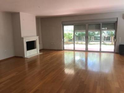 ΜΕΖΟΝΕΤΑ 160ΤΜ  1.800ΕΥΡΩ