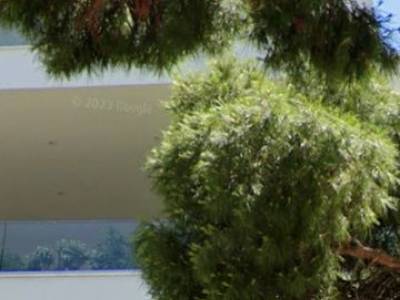 ΜΟΝΟΚΑΤΟΙΚΙΑ 800ΤΜ  5.000.000ΕΥΡΩ