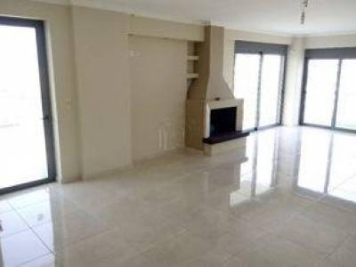 ΟΡΟΦΔΙΑΜΕΡΙΣΜΑ 120ΤΜ  1.700ΕΥΡΩ
