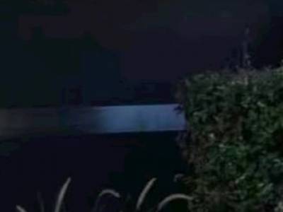 ΜΟΝΟΚΑΤΟΙΚΙΑ 400ΤΜ  4.000.000ΕΥΡΩ