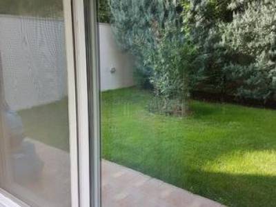 ΚΑΤΟΙΚΙΑ 90ΤΜ  325.000ΕΥΡΩ