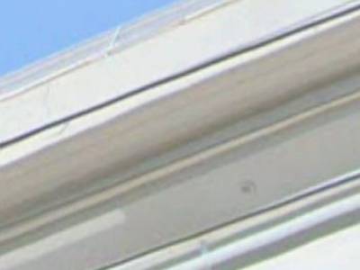 ΡΕΤΙΡΕ 128ΤΜ  430.000ΕΥΡΩ