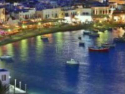ΞΕΝΟΔΟΧΕΙΟ 900ΤΜ  7.000.000ΕΥΡΩ