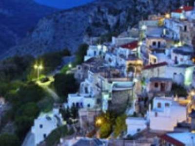 ΟΙΚΟΠΕΔΟ 8.000ΤΜ  160.000ΕΥΡΩ