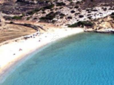 ΟΙΚΟΠΕΔΟ 4.000ΤΜ  350.000ΕΥΡΩ