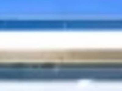 ΡΕΤΙΡΕ 126ΤΜ  480.000ΕΥΡΩ
