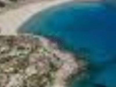 ΟΙΚΟΠΕΔΟ 4.100ΤΜ  280.000ΕΥΡΩ