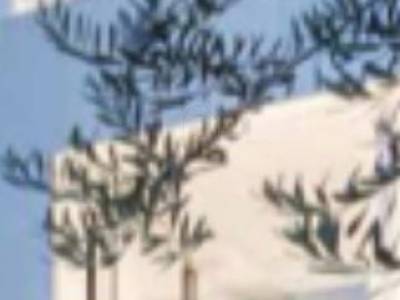 ΜΟΝΟΚΑΤΟΙΚΙΑ 235ΤΜ  850.000ΕΥΡΩ