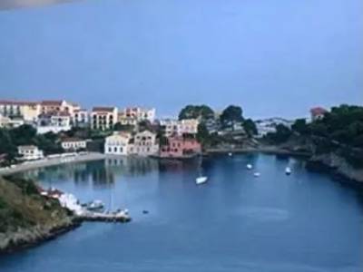 ΟΙΚΟΠΕΔΟ 6.100ΤΜ  500.000ΕΥΡΩ