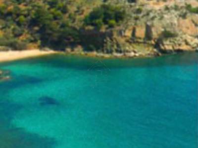 ΟΙΚΟΠΕΔΟ 1.200ΤΜ  300.000ΕΥΡΩ