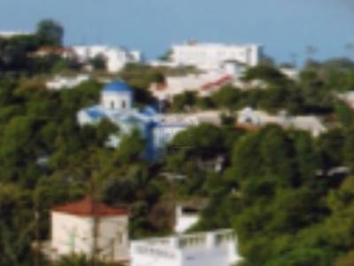 ΟΙΚΟΠΕΔΟ 16.000ΤΜ  250.000ΕΥΡΩ