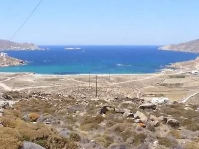 ΟΙΚΟΠΕΔΟ 10.000ΤΜ  1.200.000ΕΥΡΩ
